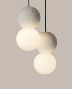 Vakkerlight Wall Sconces Origo Pendant Lamp