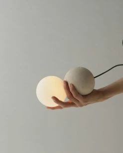 Vakkerlight Wall Sconces Origo Pendant Lamp