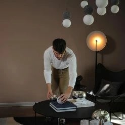 Vakkerlight Wall Sconces Origo Pendant Lamp