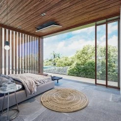 Vakkerlight Wall Sconces Origo Pendant Lamp