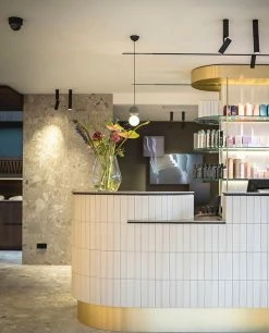 Vakkerlight Wall Sconces Origo Pendant Lamp