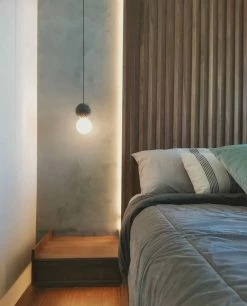 Vakkerlight Wall Sconces Origo Pendant Lamp