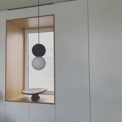 Vakkerlight Wall Sconces Origo Pendant Lamp