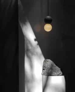 Vakkerlight Wall Sconces Origo Pendant Lamp