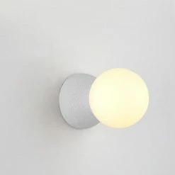 Deals 🔔 Vakkerlight Origo Wall Lamp 🥰 37 Vakkerlight Origo Wall Lamp