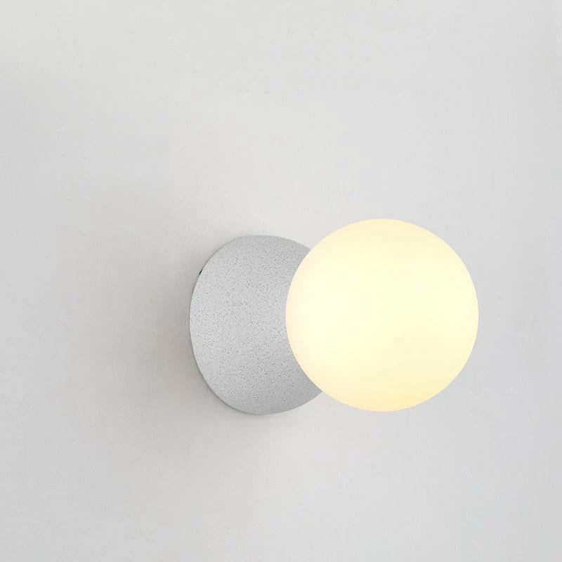 Deals 🔔 Vakkerlight Origo Wall Lamp 🥰 20 Vakkerlight Origo Wall Lamp