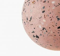 Vakkerlight Wall Sconces Origo Pendant Lamp