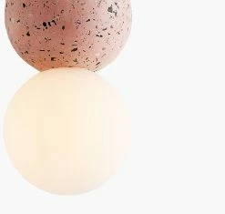 Vakkerlight Wall Sconces Origo Pendant Lamp