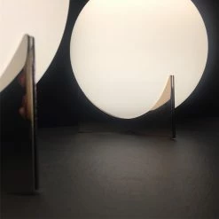 Vakkerlight Table Lamps Oscar Table Lamp