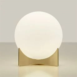 Vakkerlight Table Lamps Oscar Table Lamp