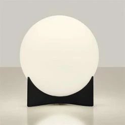 Vakkerlight Table Lamps Oscar Table Lamp