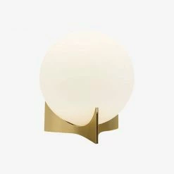 Vakkerlight Table Lamps Oscar Table Lamp