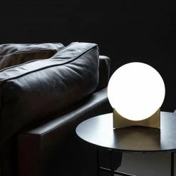 Vakkerlight Table Lamps Oscar Table Lamp
