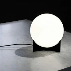 Vakkerlight Table Lamps Oscar Table Lamp