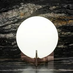 Vakkerlight Table Lamps Oscar Table Lamp