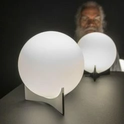 Vakkerlight Table Lamps Oscar Table Lamp
