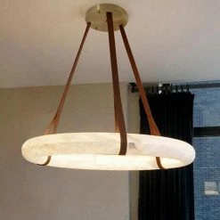 Deals 🎉 Vakkerlight Pendant Lights Oslo Pendant Light 🛒 73 Vakkerlight Pendant Lights Oslo Pendant Light