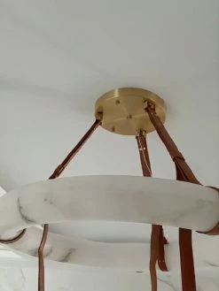 Deals 🎉 Vakkerlight Pendant Lights Oslo Pendant Light 🛒 75 Vakkerlight Pendant Lights Oslo Pendant Light