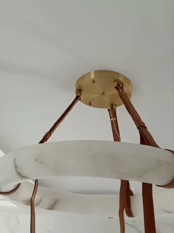 Deals 🎉 Vakkerlight Pendant Lights Oslo Pendant Light 🛒 39 Vakkerlight Pendant Lights Oslo Pendant Light