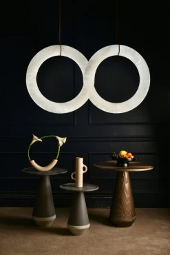 Deals 🎉 Vakkerlight Pendant Lights Oslo Pendant Light 🛒 69 Vakkerlight Pendant Lights Oslo Pendant Light