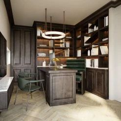 Deals 🎉 Vakkerlight Pendant Lights Oslo Pendant Light 🛒 43 Vakkerlight Pendant Lights Oslo Pendant Light