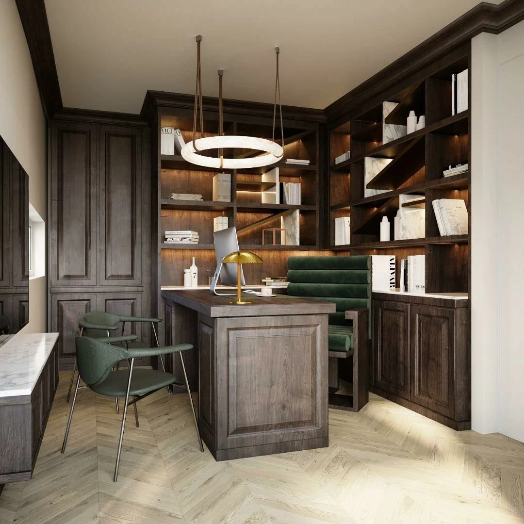 Deals 🎉 Vakkerlight Pendant Lights Oslo Pendant Light 🛒 7 Vakkerlight Pendant Lights Oslo Pendant Light