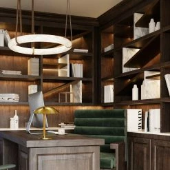 Deals 🎉 Vakkerlight Pendant Lights Oslo Pendant Light 🛒 41 Vakkerlight Pendant Lights Oslo Pendant Light