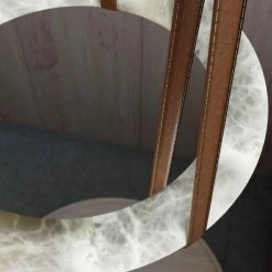 Deals 🎉 Vakkerlight Pendant Lights Oslo Pendant Light 🛒 59 Vakkerlight Pendant Lights Oslo Pendant Light