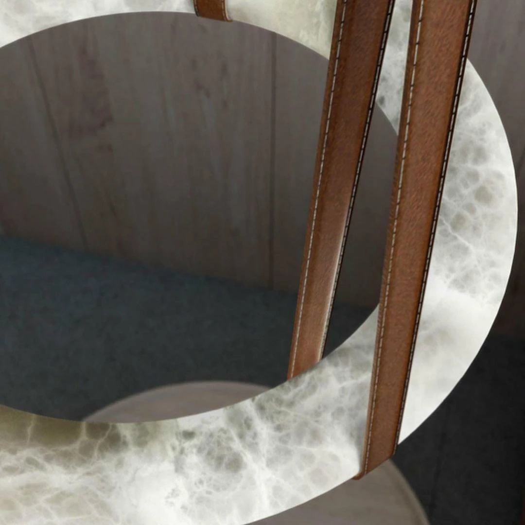 Deals 🎉 Vakkerlight Pendant Lights Oslo Pendant Light 🛒 23 Vakkerlight Pendant Lights Oslo Pendant Light