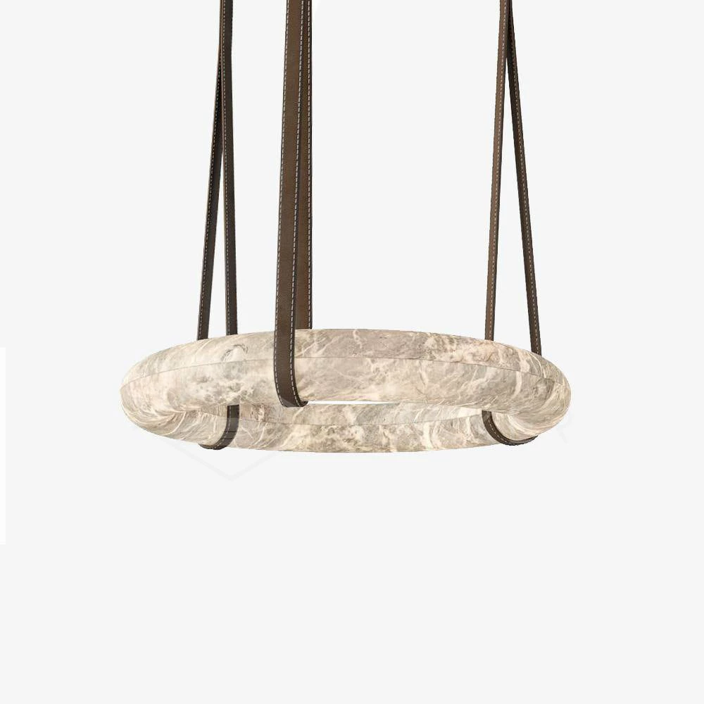 Deals 🎉 Vakkerlight Pendant Lights Oslo Pendant Light 🛒 3 Vakkerlight Pendant Lights Oslo Pendant Light