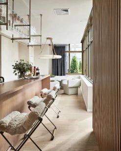 Deals 🎉 Vakkerlight Pendant Lights Oslo Pendant Light 🛒 58 Vakkerlight Pendant Lights Oslo Pendant Light