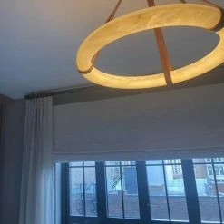 Deals 🎉 Vakkerlight Pendant Lights Oslo Pendant Light 🛒 47 Vakkerlight Pendant Lights Oslo Pendant Light