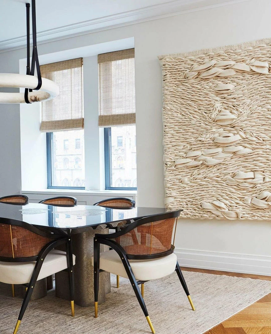 Deals 🎉 Vakkerlight Pendant Lights Oslo Pendant Light 🛒 27 Vakkerlight Pendant Lights Oslo Pendant Light