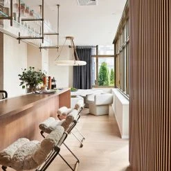 Deals 🎉 Vakkerlight Pendant Lights Oslo Pendant Light 🛒 64 Vakkerlight Pendant Lights Oslo Pendant Light