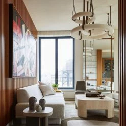 Deals 🎉 Vakkerlight Pendant Lights Oslo Pendant Light 🛒 65 Vakkerlight Pendant Lights Oslo Pendant Light