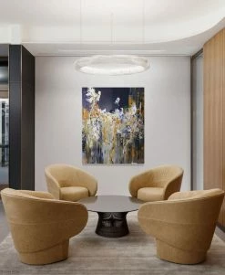 Deals 🎉 Vakkerlight Pendant Lights Oslo Pendant Light 🛒 50 Vakkerlight Pendant Lights Oslo Pendant Light