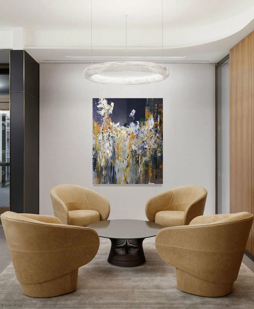 Deals 🎉 Vakkerlight Pendant Lights Oslo Pendant Light 🛒 14 Vakkerlight Pendant Lights Oslo Pendant Light