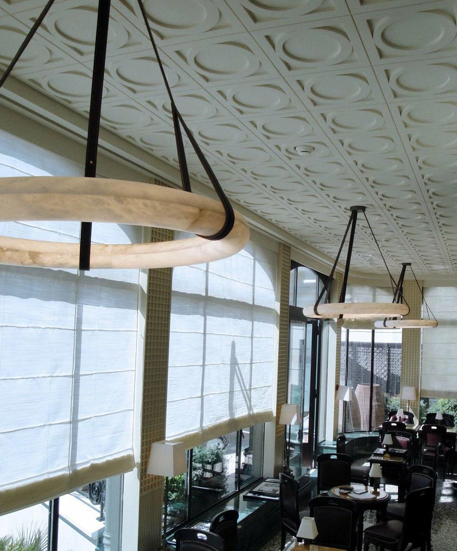 Deals 🎉 Vakkerlight Pendant Lights Oslo Pendant Light 🛒 15 Vakkerlight Pendant Lights Oslo Pendant Light