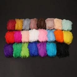 Best Pirce 🥰 Vakkerlight Ostrich Feather Chandeliers 🔥 101 Vakkerlight Ostrich Feather Chandeliers