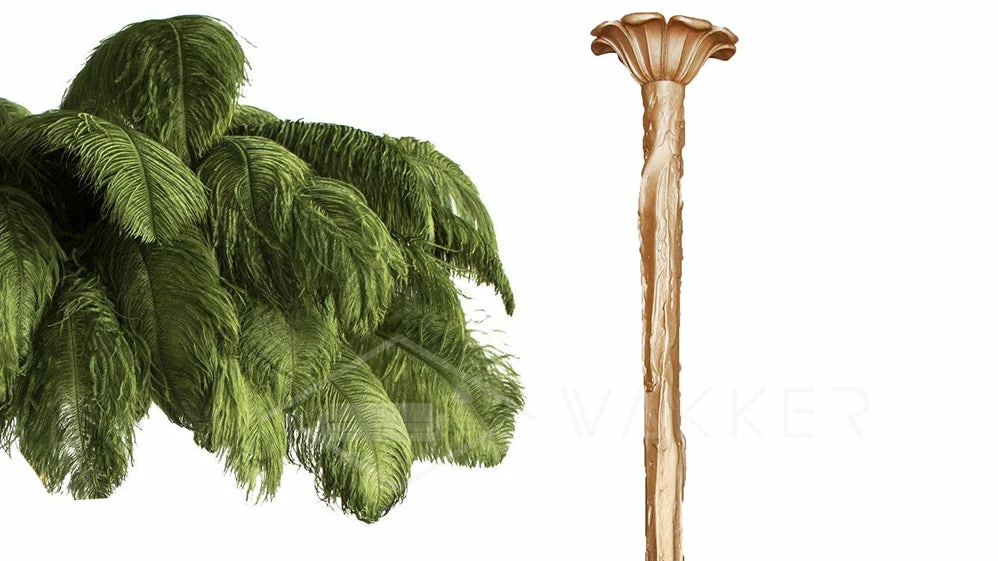 Best Pirce 🥰 Vakkerlight Ostrich Feather Chandeliers 🔥 33 Vakkerlight Ostrich Feather Chandeliers