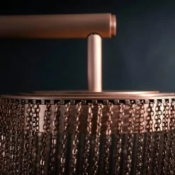 Vakkerlight Otero Chandelier Chandeliers