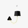 Vakkerlight Petit Nuage Wall Lamp Wall Sconces