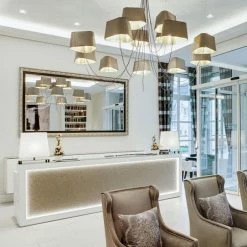 Wholesale โ Vakkerlight Petit Nuage Chandelier Chandeliers ๐ 105 Vakkerlight Petit Nuage Chandelier Chandeliers