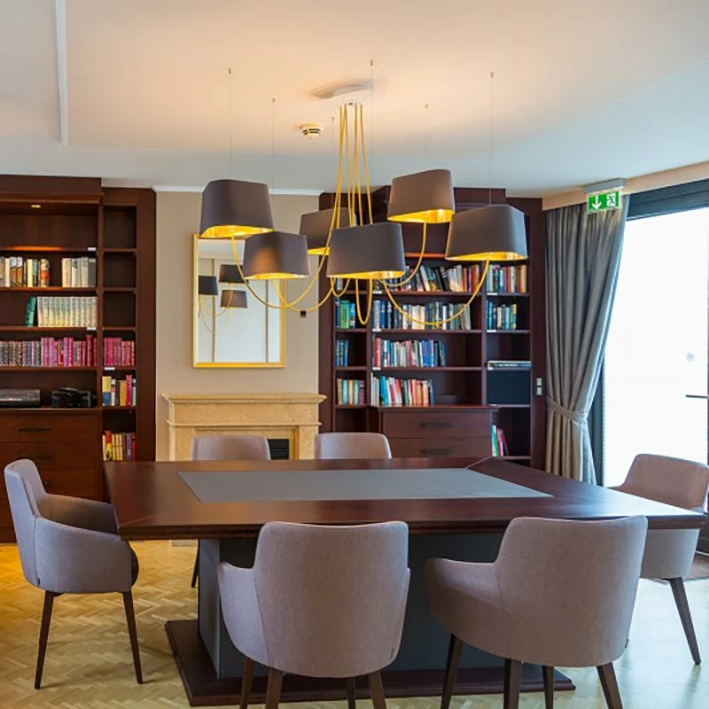 Wholesale โ Vakkerlight Petit Nuage Chandelier Chandeliers ๐ 4 Vakkerlight Petit Nuage Chandelier Chandeliers