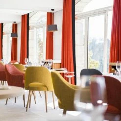 Wholesale โ Vakkerlight Petit Nuage Chandelier Chandeliers ๐ 106 Vakkerlight Petit Nuage Chandelier Chandeliers