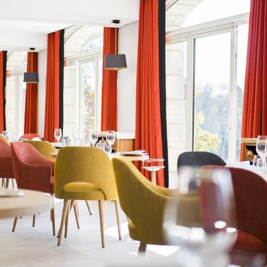 Wholesale โ Vakkerlight Petit Nuage Chandelier Chandeliers ๐ 37 Vakkerlight Petit Nuage Chandelier Chandeliers