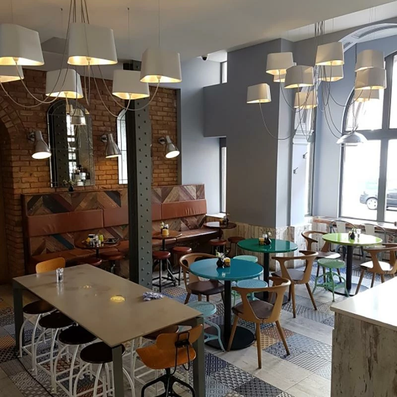 Wholesale โ Vakkerlight Petit Nuage Chandelier Chandeliers ๐ 38 Vakkerlight Petit Nuage Chandelier Chandeliers