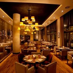 Wholesale โ Vakkerlight Petit Nuage Chandelier Chandeliers ๐ 108 Vakkerlight Petit Nuage Chandelier Chandeliers