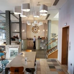 Wholesale โ Vakkerlight Petit Nuage Chandelier Chandeliers ๐ 110 Vakkerlight Petit Nuage Chandelier Chandeliers