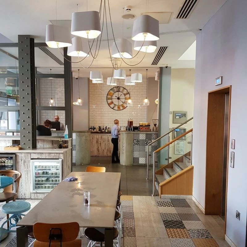 Wholesale โ Vakkerlight Petit Nuage Chandelier Chandeliers ๐ 41 Vakkerlight Petit Nuage Chandelier Chandeliers